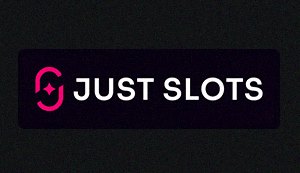 Just Slots
